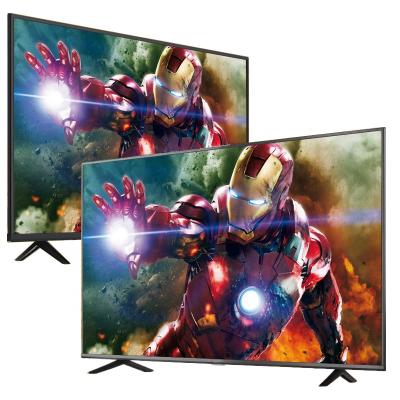 China Wholesale Bulk Factory Guangzhou Best Style LED Television Cost Effective Price 32