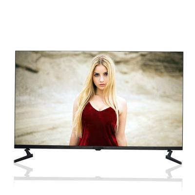 China Hotel/kitchen/living room/bedroom/bathroom/classroom/manufacturer 32 inch 43 inch 50inch 55 inch 65 inch 4k outdoor smart uhd led tv for sale