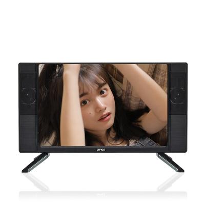 China Global Cheapest 17 19 inch led lcd tv price 17inch 19inch flat screen television for sale