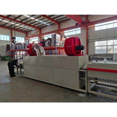 China Automation Equipment Brake Pad Making Machine Metal Casting Equipment Semi-auto Brake Pad Machine Brake Pad Making Machine Price for sale