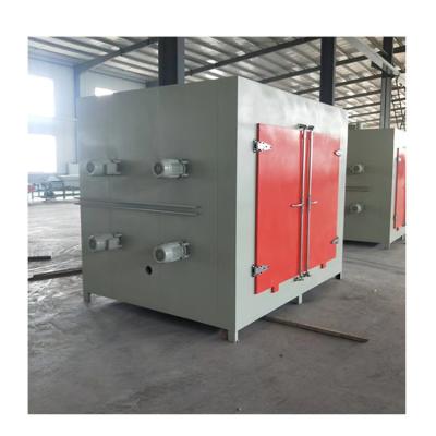 China Automation Equipment China Supplier Brake Pad Production Line Casting Machinery High Pressure Casting Machinery Brake Pad Casting Production Line for sale