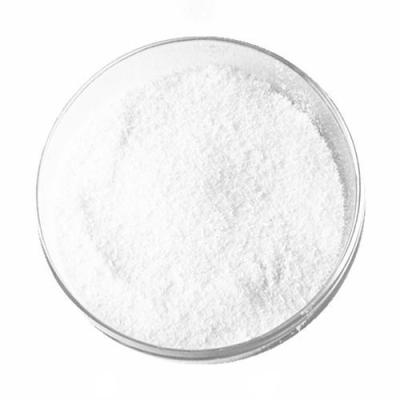 China Best Price offer White Powder calcium sulphate dihydrate and Anhydrite calcium sulfate CaSO4 from China for sale