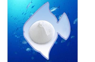 China organic food additives Best sale and 100% Natural Fish Scale Collagen Powder from China healthy food additives for sale