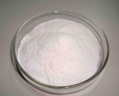 China Great price and best quality healthy food additives tripotassium phosphate food supplement powder from China for sale