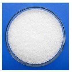 China organic food additives Good quality best price food ingredients potassium citrate made in China for sale