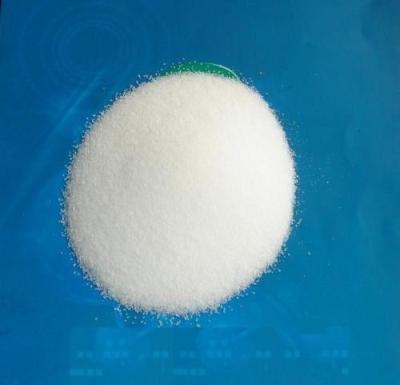 China healthy food additives best sales and good quality food additive sodium citrate from China health food powders for sale