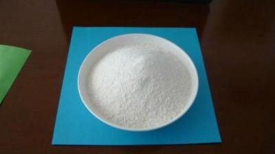 China Good quality and fast supply ability sodium diacetate E standard China for sale