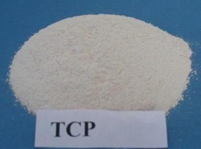 China Plant direct price from China great qualtiy Tricalcium Phosphate for sale