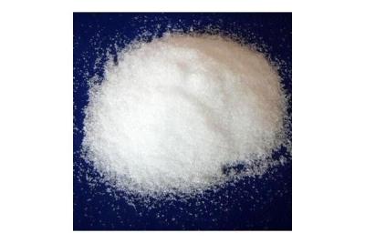 China organic food additives Water-retention agent min 95% Sodium Acid Pyrophosphate SAPP Na2H2P2O7 from China for sale