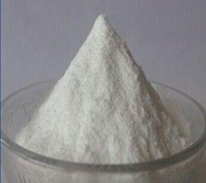 China High Quality Sweeteners Maltodextrin Powder/Maltodextrin/Dextrose Maltodextrin from China for sale