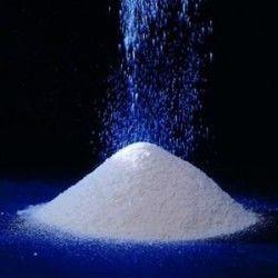 China Sorbitol Powder Food grade with favourable price CAS:50-70-4 from China for sale