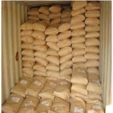 China Crystalline Fructose Fcc Powder 99% Min Best Price from China for sale