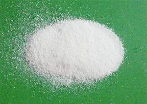 China China Factory supply high quality food grade DL(-)tartaric acid ,CAS no 147-71-7 with reasonable price and fast delivery for sale