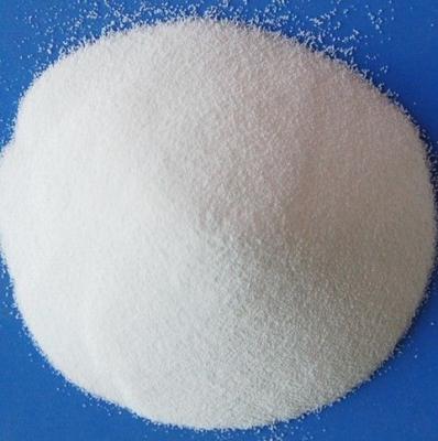 China High quality Citric Acid Anhydrous, food grade powder with cheap price in bulk ,BP98 E330 for sale