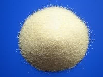 China best sales and good price 50% feed grade Vitamin E Powder from China for sale