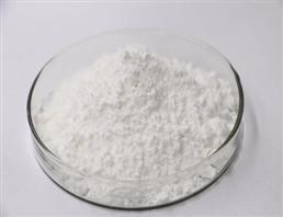 China Plant extract Cycloastragenol purity nature ingredients natural plant extract from China for sale