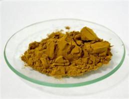 China Plant extract rosmarinic acid powder  new years new stock from China for sale