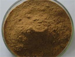 China plant extract powder Centella asiatica Extract Asiaticoside powder natural plant extracts for sale