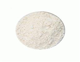 China pure herbal extracts plant extract powder Phloretin pure natural plant extracts for sale