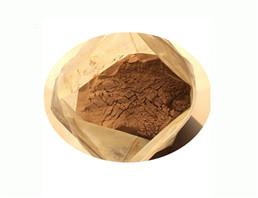 China pure herbal extracts plant extract powder Ginkgo flavones  pure natural plant extracts for sale