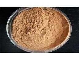 China natural plant extract natural chemical Fenugreek seed Extract natural extract powder particle size door to door service for sale