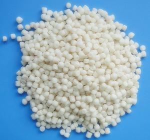 China Great quality Thermoplastic Rubber SEBS YH-602T China for sale