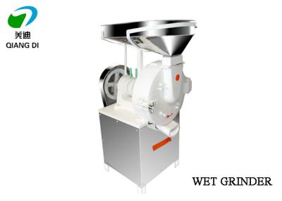 China automatic instant wet grinder for india food dosa/butter for sale