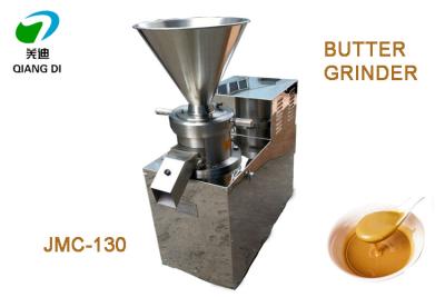 China hot selling china quality peanut butter machine/chilli sauce machine/tahini making machine for sale