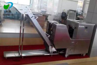 China 2016 new noodle machine/wheat noodle making machine/noodle machine for sale