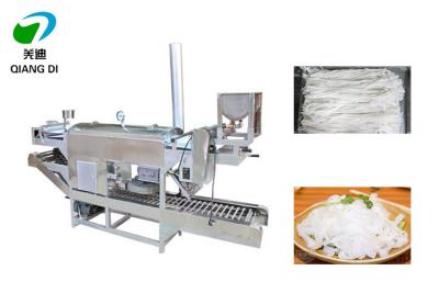 China high quality stainless steel material hefen/ho fen making machine for factory price for sale