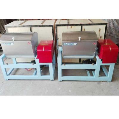 China big capacity dough maker/roti making machine/flour mixer for electric model for sale