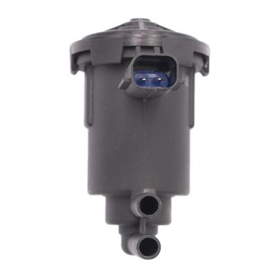 China New Vapor Canister Emission Purge Valve Solenoid Fit For Jeep 52090419AA 911-214 52090419AA for sale