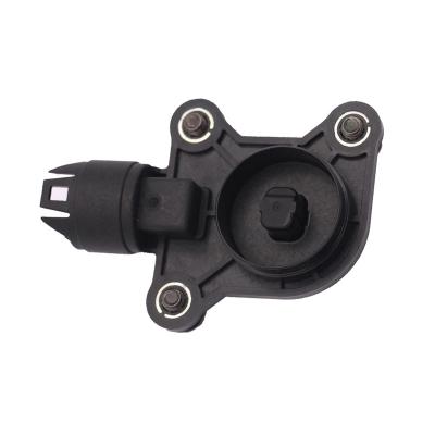 China Eccentric Shaft Sensor Fits for BMW X3 X5 Z4 128i 325i 328i 917-030 11377524879 11 37 7 524 879 for sale