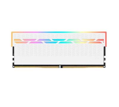 China Desktop KIMASING RAM DDR4 UDIMM DESKTOP GAMING DDR4 8G/3200 for sale