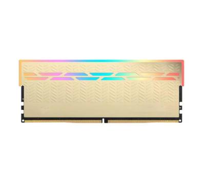 China KIMASING RAM DDR4 UDIMM HOT SALE DESKTOP GAME DDR4 8G/3600 for sale