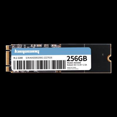 China Hot Sale SSD KIMASING High Performance M.2 NGFF 2280 SSD 2242 128GB 256GB 512GB 1TB 2TB for sale