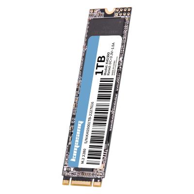 China Hot Selling SSD KIMASING M.2 2280 High Performance 2242 NGFF SSD 2TB for sale