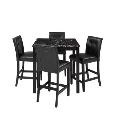 China Contemporary Dining Room Furniture Suppliers China Glass Dining Table, Dining Table Made in Malaysia for sale