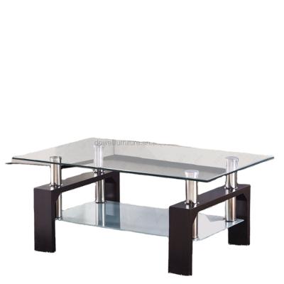 China Glass coffee table (the other) of adjustable modern coffee table coffee table for sale