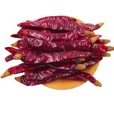 China red_chilli_powder good quality dry red chilli peppers red cayenne pepper for sale