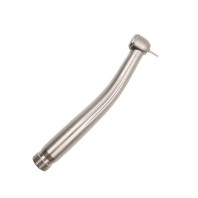 China Newest High Quality Dental Metal Handpiece High Speed ​​Standard Header Repair Tools for sale