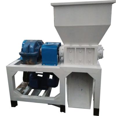 China China Eco-friendly Hammer Mill To Manufacturer Spin Log To Cellulose Fiber / Cellulose Fiber Making Equipment for sale