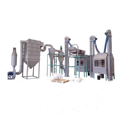 China The Popular Eco-friendly Waste Recycling Systems E Gold Recovery Machine E Dismantling PCB Recycling Machine for sale