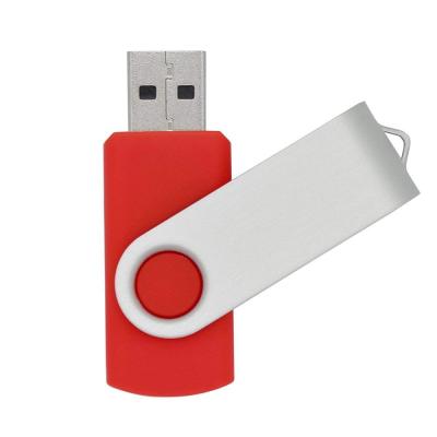 China Key Chain USB Pen Drive, Promotion OEM Swivel Tornado USB Memory \ Business \ School \ Office, Free sample and logo for sale