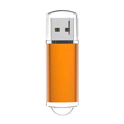 China Promotion Plastic USB 2.0\Business\School\Office 3.0 Flash Memory 8GB Flash Lighter Shape USB Flash Drive High Speed ​​USB Stick for sale