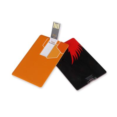 China Cheap Bulk Promotion Business Card Usb Flash Drive\Business\School\Office Visit, Personalized USB Pen Drive Business Card, External Usb Graphics Card for sale