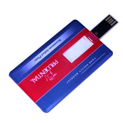 China Promotion\Business\Shenzhen Custom Logo OEM Credit Card USB School\Office,Promotional Gifts USB Card,Business Card Usb Flash Reader 1gb-16gb for sale