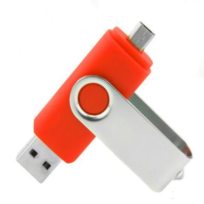 China Promotion\business\gifts flash usb drive 3.0 memoria usb 32gb 16gb 8gb 4gb school promotion\office coloful plastic pivot otg for sale