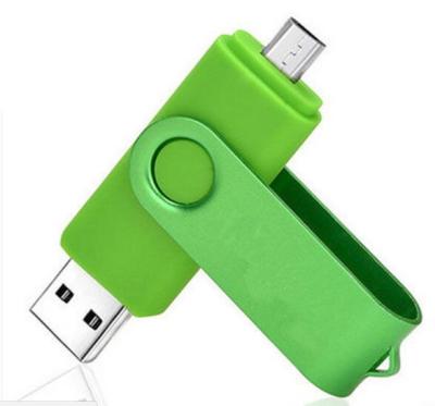 China Promotion Drive USB Flash Drive 4gb 8gb 16gb 32g 64g Stick\Business\School\Office USB Flash Drive 3.0 OTG Flash Drive for sale