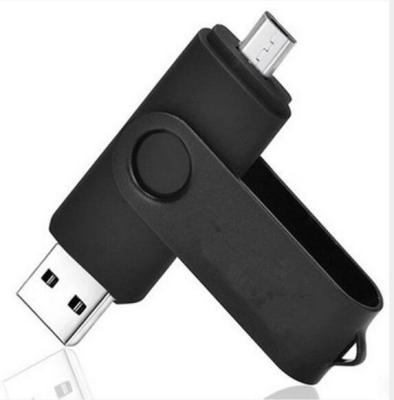 China Promotion\Business\Custom Flash FREE CHANGE OTG USB Flash Memory Hard Drive School Drive\Office OTG USB for sale